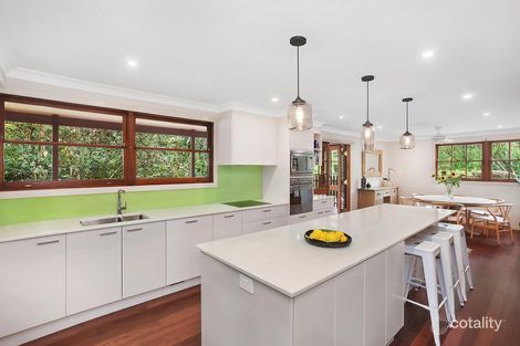 Property photo of 3/73 Wattle Tree Road Holgate NSW 2250