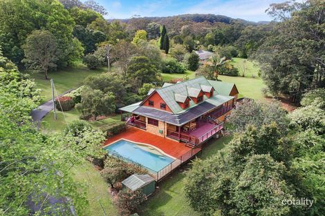 3/73 Wattle Tree Rd, Holgate, NSW 2250