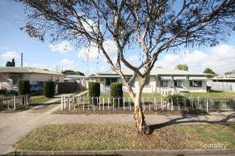 26 Arkaba St, Taperoo, SA 5017