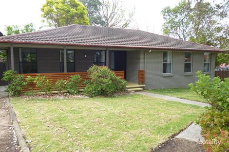 2 Lachlan St, Raymond Terrace, NSW 2324