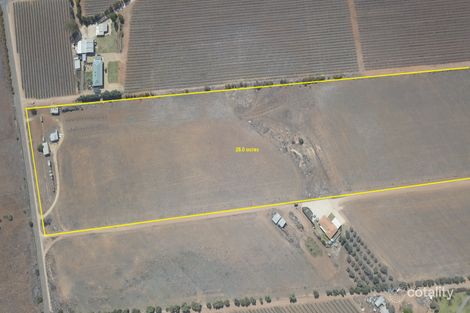 Property photo of 123 Gray Road Moorook SA 5332