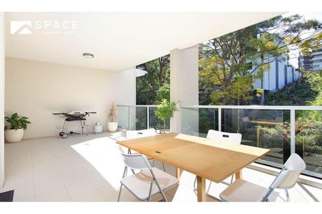 502/18 Paradise St, Highgate Hill, QLD 4101