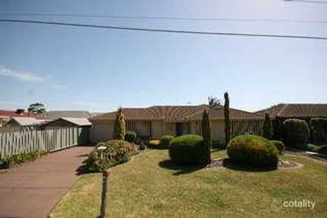 44 Wilkins St, Glengowrie, SA 5044