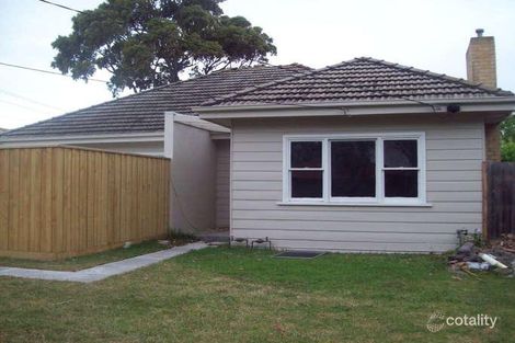 Property photo of 2/16 Colin Avenue Frankston VIC 3199