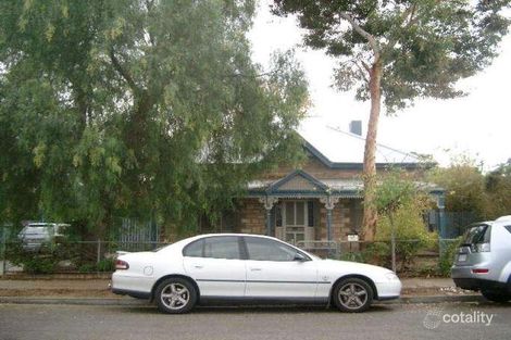 52 Lurline St, Mile End, SA 5031