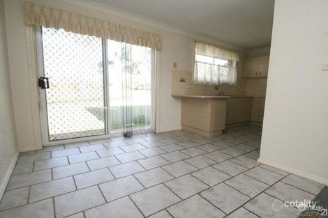 Property photo of 164 Phillip Street Orange NSW 2800