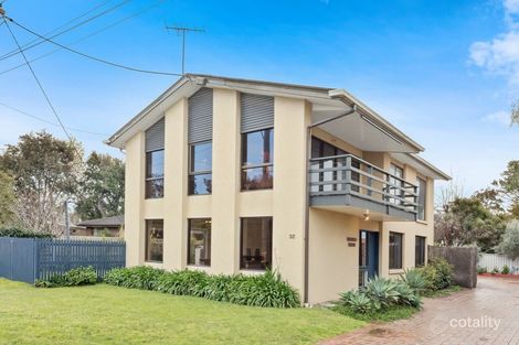 1/32 Beach Rd, St Leonards, VIC 3223