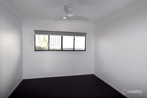 Property photo of 21 Koolivoo Parade Boyne Island QLD 4680