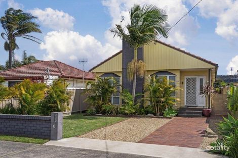223 Trafalgar Ave, Umina Beach, NSW 2257