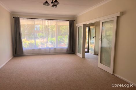 Property photo of 37 Rose Street Grenfell NSW 2810