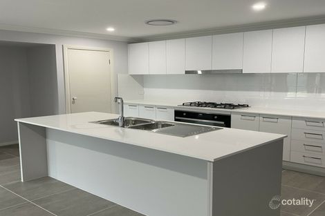 Property photo of 7 Corry Street Thirlmere NSW 2572