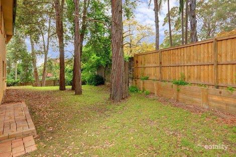 Property photo of 2 Howes Close Westleigh NSW 2120
