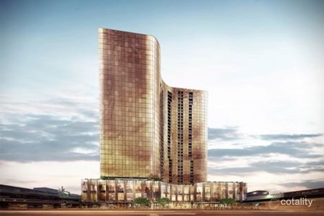 3011/545 Station St, Box Hill, VIC 3128