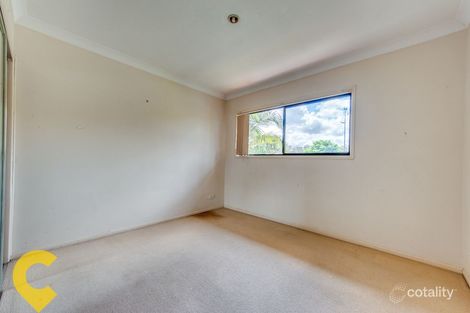 Property photo of 1/65 Indooroopilly Road Taringa QLD 4068