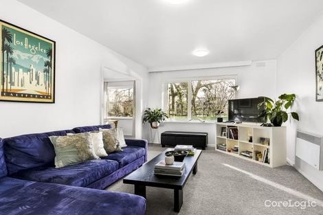 Property photo of 5/340 Dandenong Road St Kilda East VIC 3183