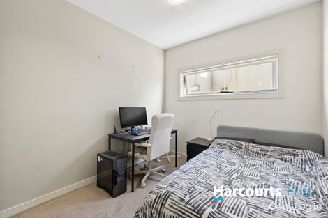 Property photo of 13/45 Railway Avenue Oakleigh VIC 3166