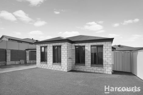 Property photo of 3 Kambalda Street Dawesville WA 6211