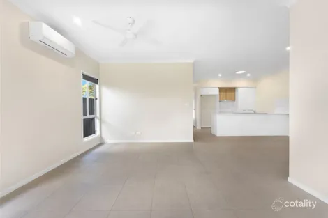 41 Perez Cct, Leopold, VIC 3224