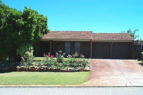 39 Millerick Way, Noranda, WA 6062