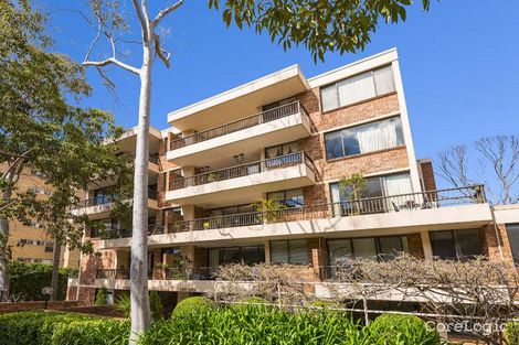 Property photo of 6/126-130 Spencer Road Cremorne NSW 2090