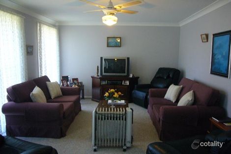 Property photo of 18 Elaine Avenue Lemon Tree Passage NSW 2319