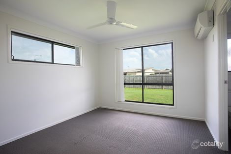Property photo of 65 Bellavista Circuit Beaconsfield QLD 4740