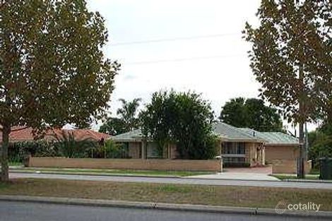 Property photo of 194 High Road Riverton WA 6148