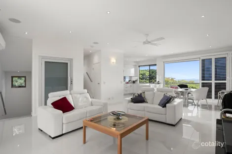 6/20 Box St, Buderim, QLD 4556