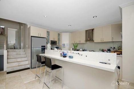 Property photo of 47A Rowland Avenue Wollongong NSW 2500