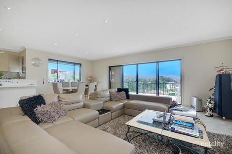 Property photo of 47A Rowland Avenue Wollongong NSW 2500
