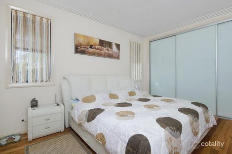 Property photo of 47A Rowland Avenue Wollongong NSW 2500