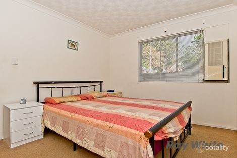 2/36 Musgrave Tce, Alderley, QLD 4051