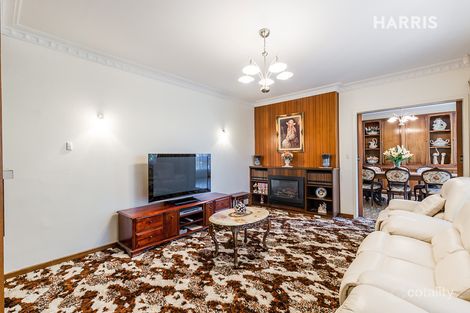 Property photo of 10 Lorelle Avenue Athelstone SA 5076
