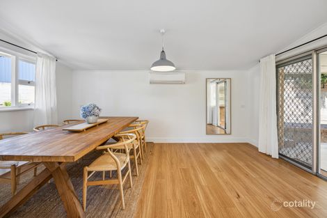 Property photo of 3 School Road Lobethal SA 5241