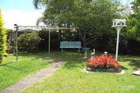 Property photo of 22 St Kitts Way Bonny Hills NSW 2445