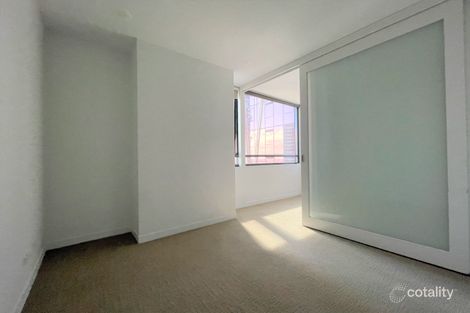Property photo of 2001/80 A'Beckett Street Melbourne VIC 3000