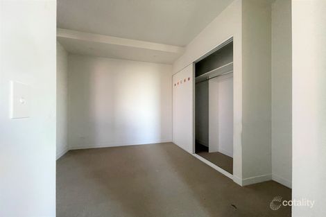 Property photo of 2001/80 A'Beckett Street Melbourne VIC 3000