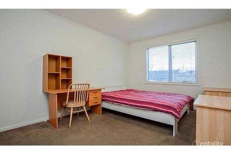 Property photo of 5/20 French Street Footscray VIC 3011