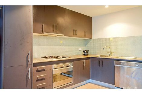 Property photo of 5/20 French Street Footscray VIC 3011