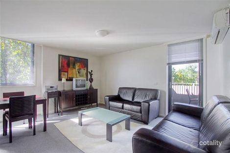 227/3 Hoddle St, Collingwood, VIC 3066