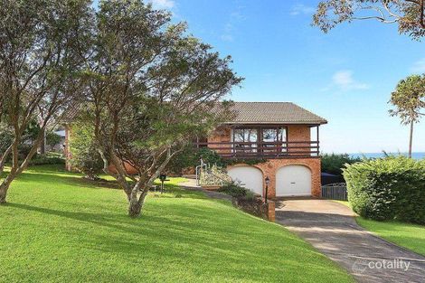 Property photo of 7 Coal Street Gerringong NSW 2534