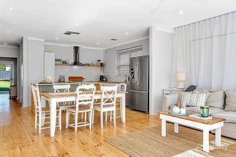 Property photo of 32 Ramsgate Avenue Christies Beach SA 5165