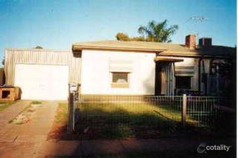 99 Goodman Rd, Elizabeth South, SA 5112