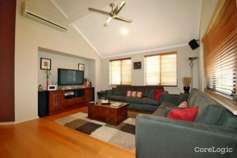 Property photo of 8A Hayward Way Myaree WA 6154