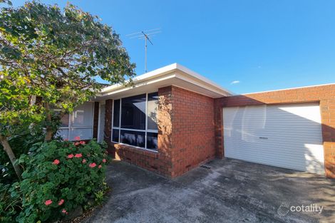 5/41 Rugby St, Belmont, VIC 3216