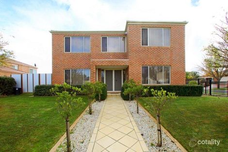 440 Dandelion Dr, Rowville, VIC 3178