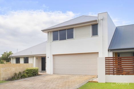 Property photo of 1/33 Spinnaker Boulevard Geographe WA 6280