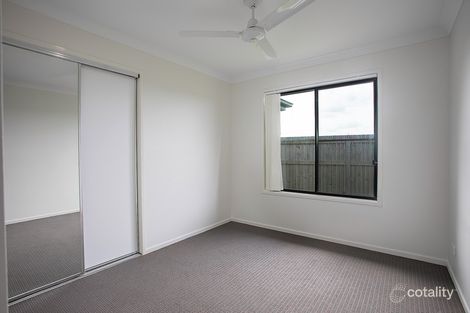 Property photo of 65 Bellavista Circuit Beaconsfield QLD 4740