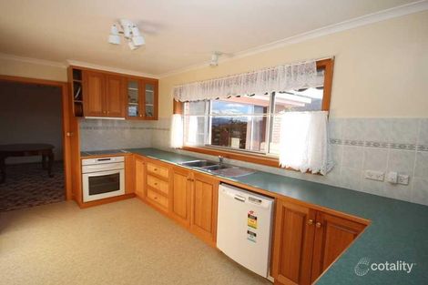 Property photo of 36 Victor Place Glenorchy TAS 7010