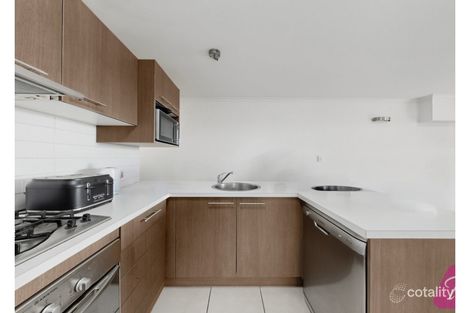 Property photo of 8/186 Moggill Road Taringa QLD 4068